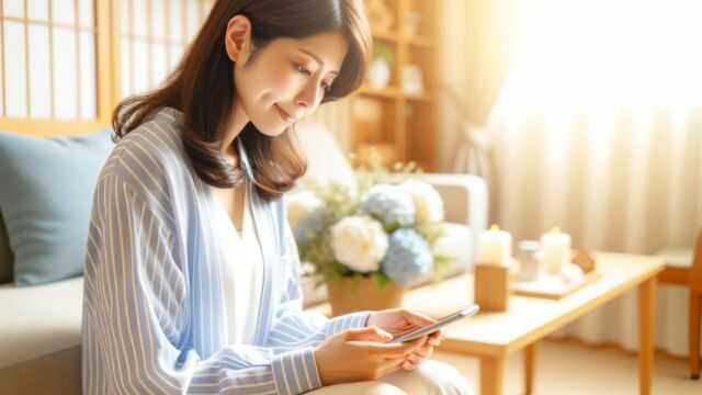 葬儀後のねぎらいの言葉、友達へはどう伝える