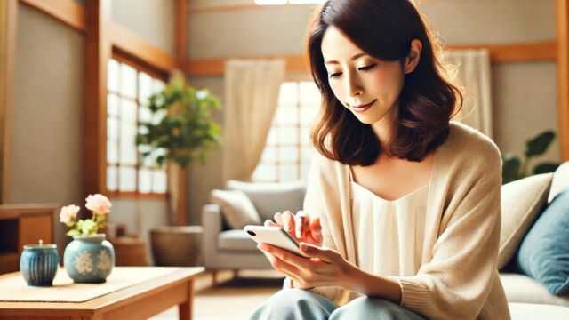 葬儀後のねぎらいの言葉、友達へはどう伝える