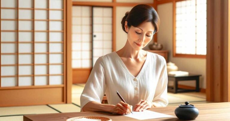 離檀を考えている方必見!離檀届の文例と書き方 - 終活の窓口
