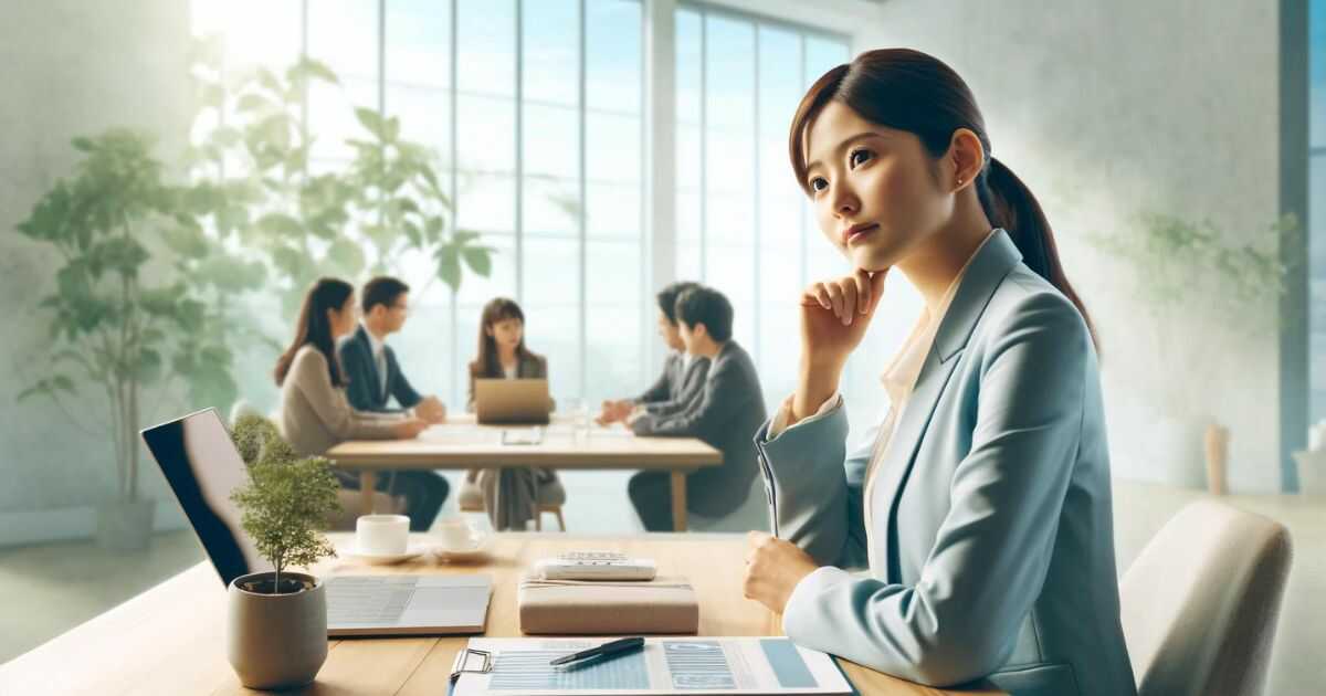 一般社団法人終活協議会は怪しい