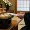 法要お金の入れ方、これで安心？