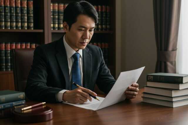 遺言書の書き方で相続させない 専門家が教える