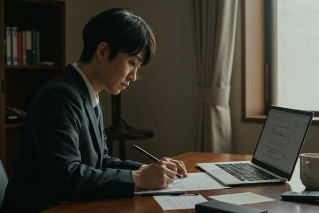 遺言書の書き方で相続させない 専門家が教える