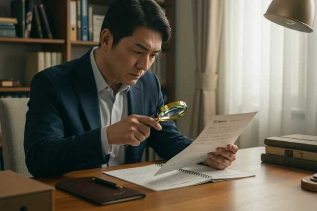 遺言書の書き方で相続させない 専門家が教える