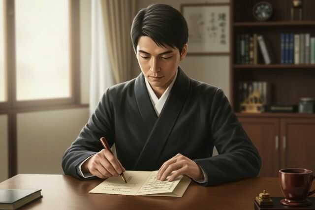 遺言書の書き方で相続させない 専門家が教える