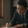 遺言書の書き方で相続させない 専門家が教える