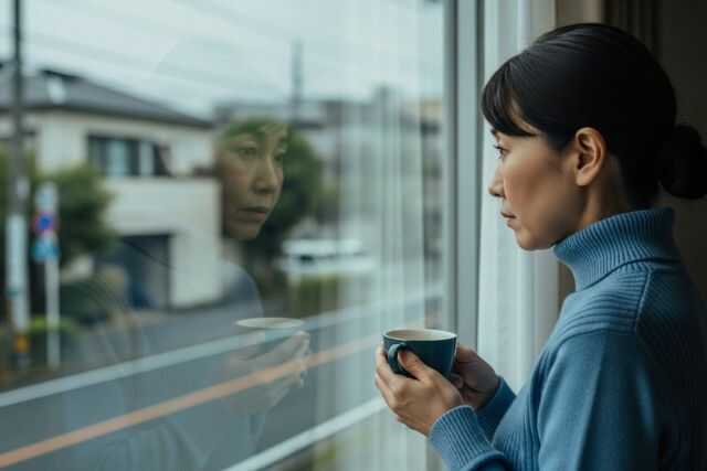 老後月20万で一人暮らしは可能?