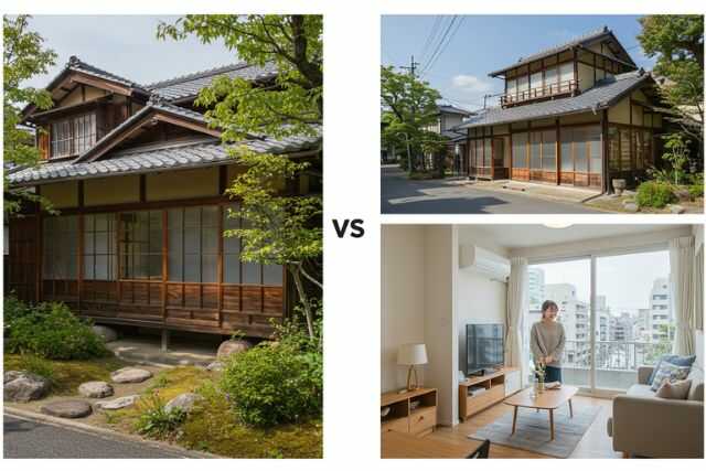 老後月20万で一人暮らしは可能?