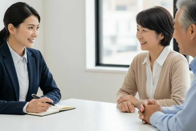 老後の通帳は何冊あれば安心?