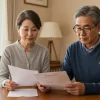 遺言書の生命保険の書き方で失敗しない