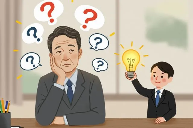 遺言書の生命保険の書き方で失敗しない