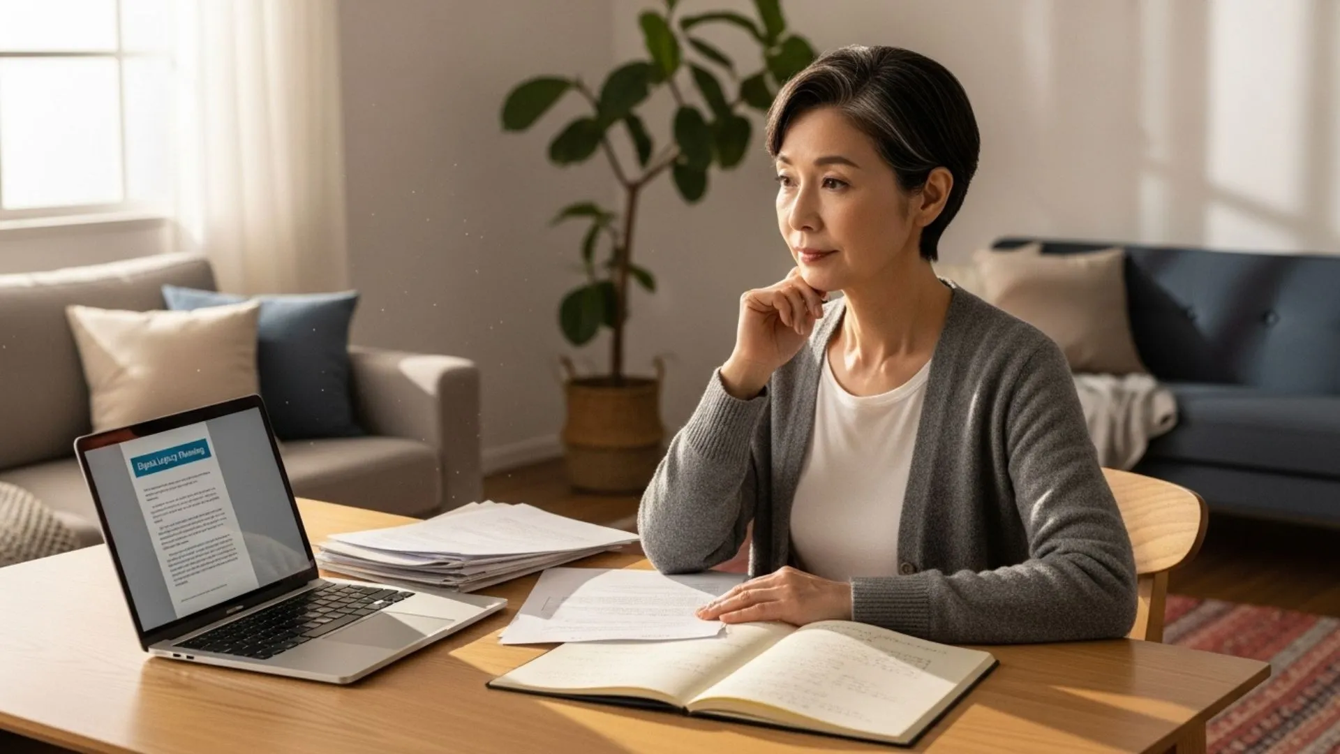 デジタル遺産 整理 方法デジタル遺産の整理方法