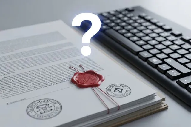 デジタル遺産 整理 方法デジタル遺産の整理方法