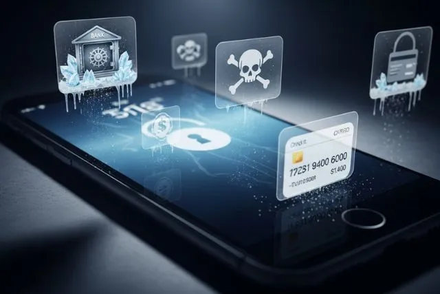 デジタル遺産 整理 方法デジタル遺産の整理方法