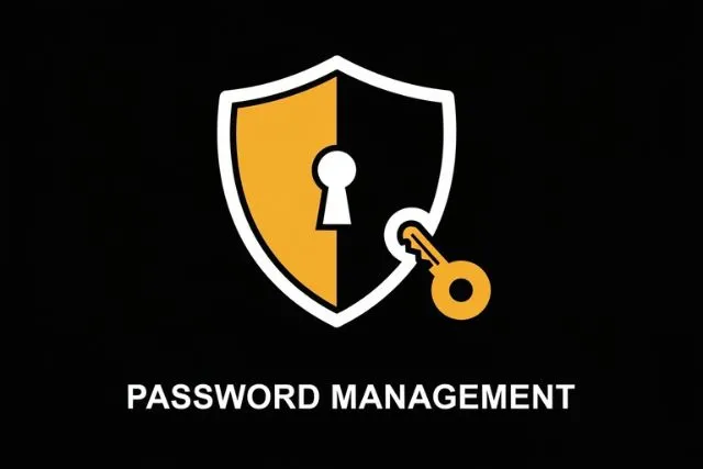 デジタル遺産 整理 方法デジタル遺産の整理方法