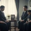葬儀と送る儀式｜準備・流れ・マナー