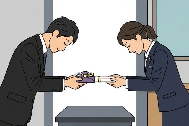 必ず押さえるべき葬儀の基本マナー