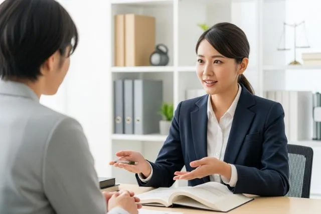 遺言書を勝手に作成されたら？