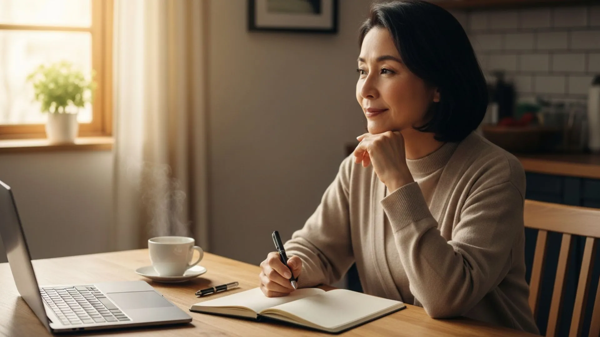 デジタル終活で気をつけることとは？