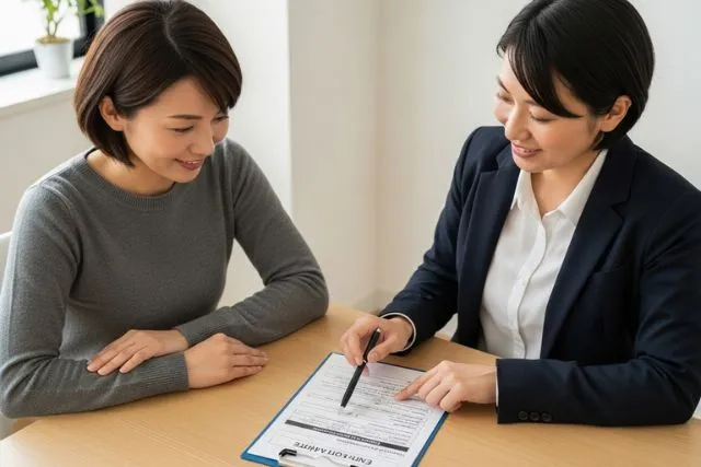 デジタル終活で気をつけることとは？