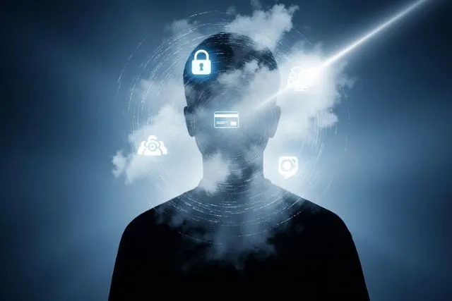 デジタル終活で気をつけることとは？