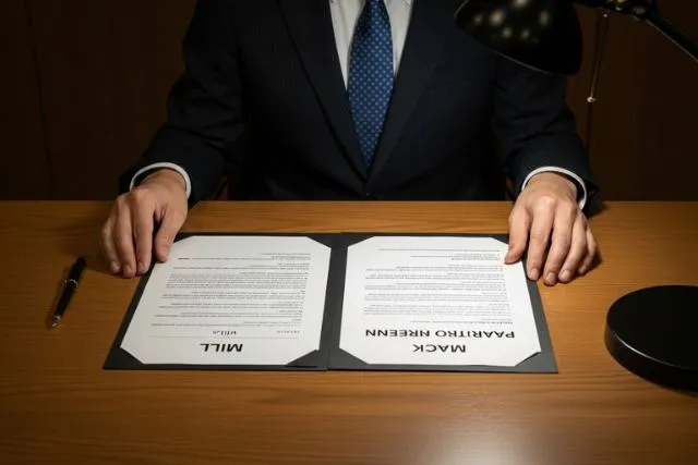 遺言書があっても遺産分割協議は可能？相続の優先順位を解説