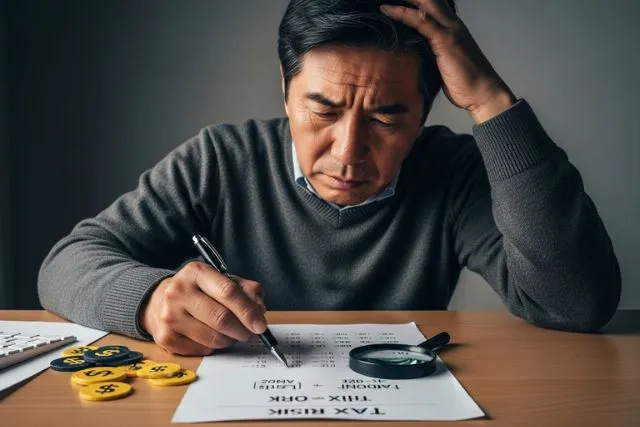 遺言書があっても遺産分割協議は可能？相続の優先順位を解説