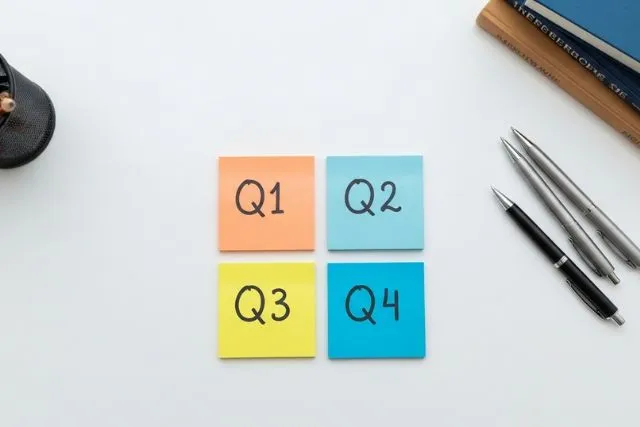 遺言書があっても遺産分割協議は可能？相続の優先順位を解説