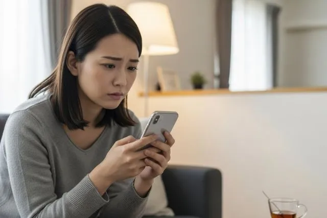 独身の義理姉の老後は誰が看る?不安を解消する扶養の境界線と準備