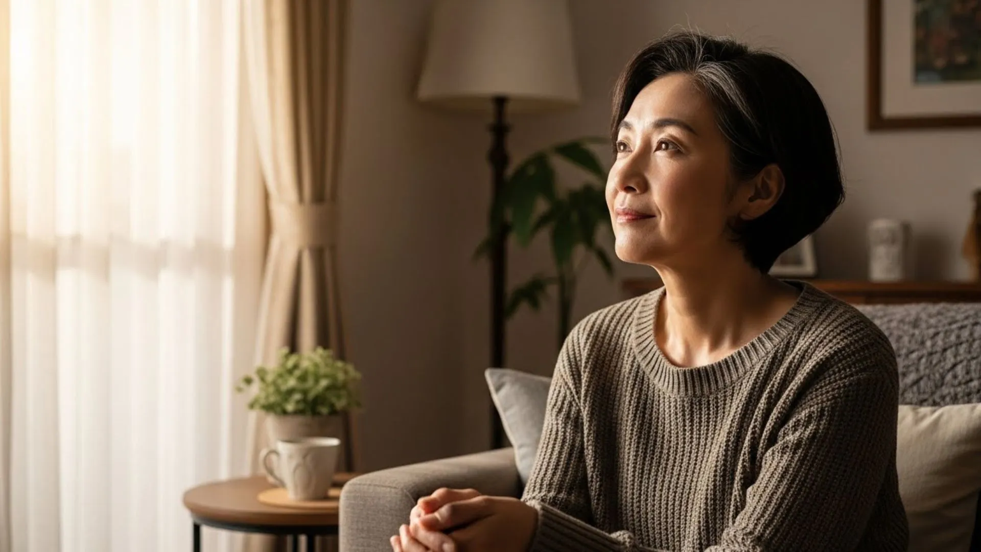 独身の義理姉の老後は誰が看る？不安を解消する扶養の境界線と準備