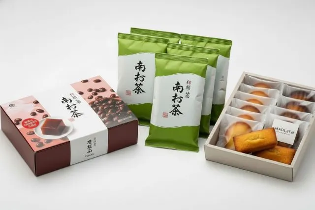 法要で住職へ渡す手土産ののしマナー!選び方と相場を完璧解説