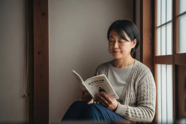 お寺の法要「お花代」の相場は？封筒の書き方と渡し方を徹底解説