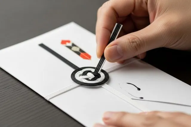 お寺の法要「お花代」の相場は？封筒の書き方と渡し方を徹底解説