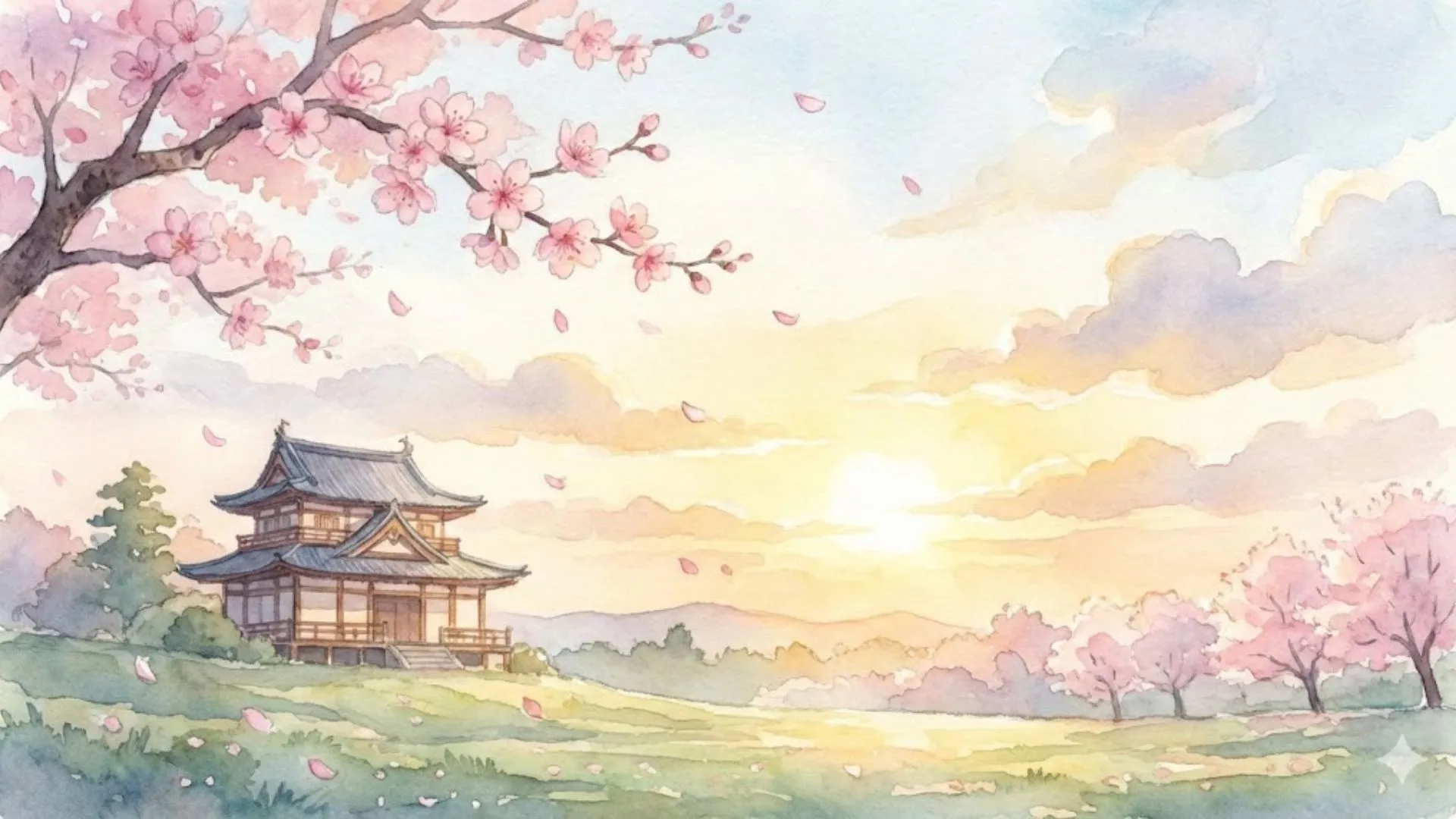 四十九日法要をしない場合はどうなる？