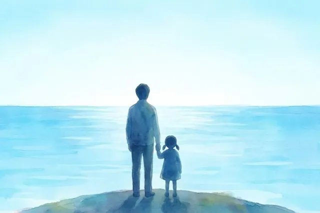 四十九日法要をしない場合はどうなる？