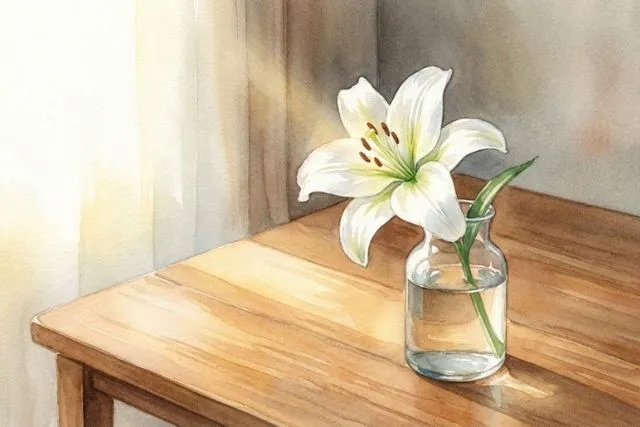 四十九日法要をしない場合はどうなる？