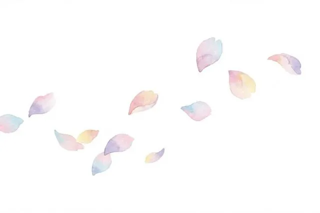 四十九日法要をしない場合はどうなる？