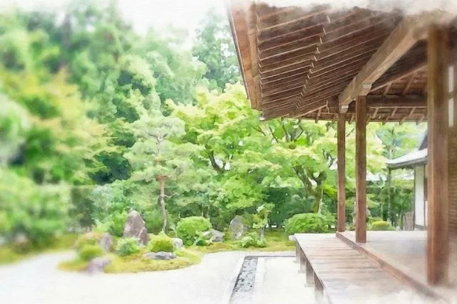 四十九日法要をしない場合はどうなる？