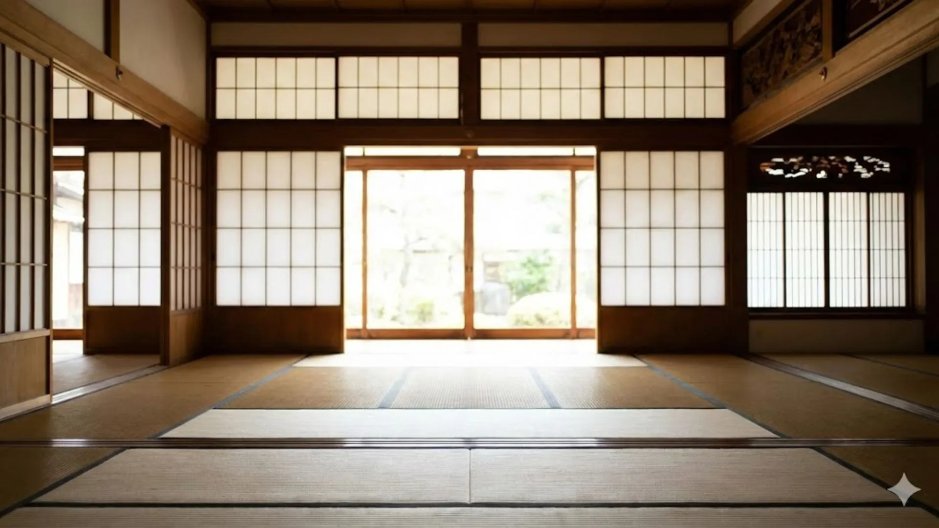 お寺で家族葬の費用相場