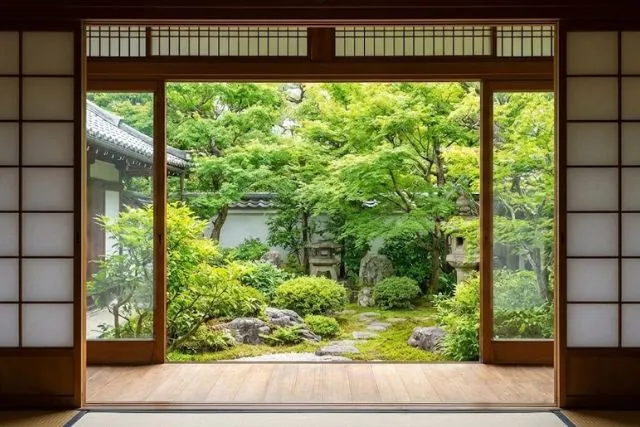 お寺で家族葬の費用相場