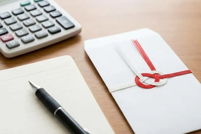 お寺で家族葬の費用相場