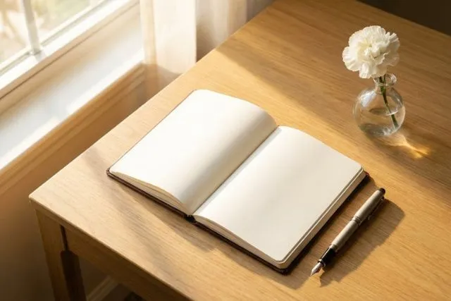 焼香料はいくら包む?