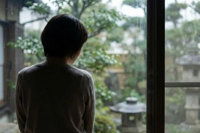 焼香料はいくら包む?