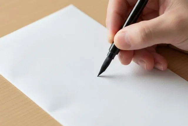 檀家の住職が亡くなった時の香典は？