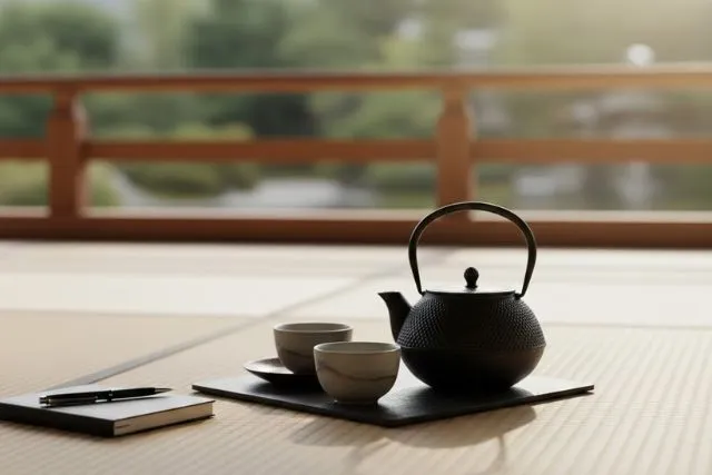 檀家の住職が亡くなった時の香典は？