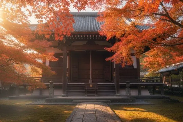檀家の住職が亡くなった時の香典は？