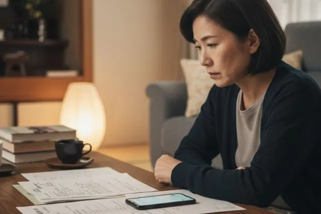 お布施の金額目安は？一般葬の相場や浄土真宗の書き方