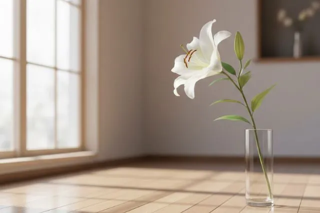 お布施の金額目安は？一般葬の相場や浄土真宗の書き方