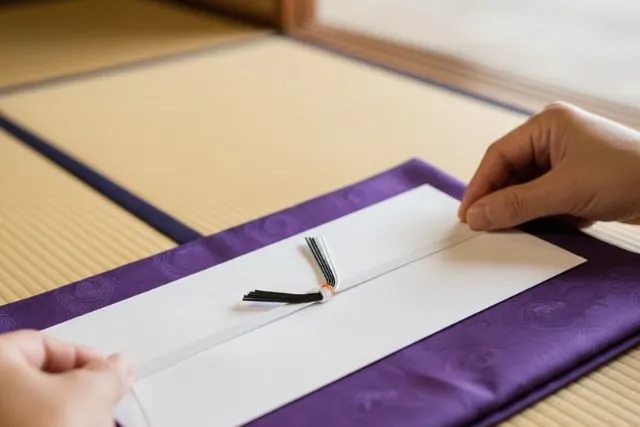 お布施が少ないと失礼？