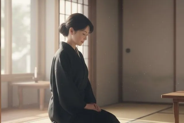 お布施が少ないと失礼？